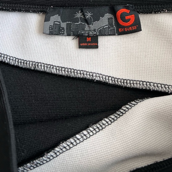Guess skirt - Picture 4 of 4